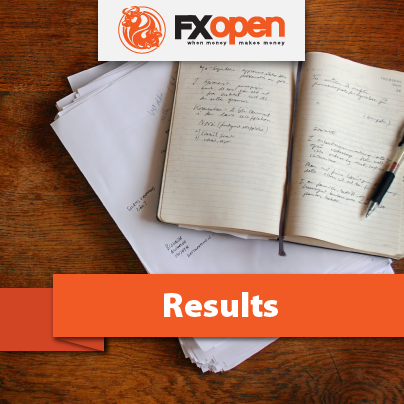 Bagi-Bagi Info FXOPEN - Page 4 Results_Article-73