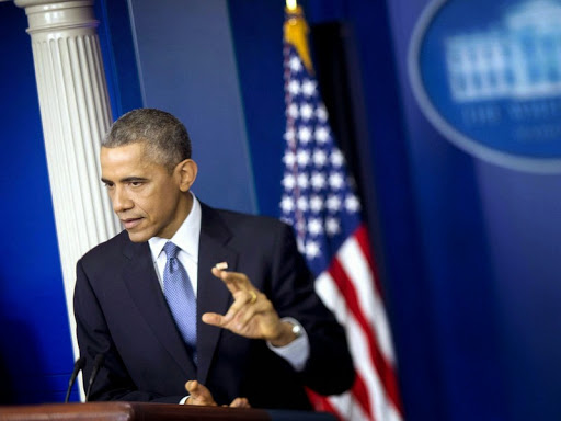 Obama Said to Cut FHA Mortgage Insurance Premiums Obama Said to Cut FHA Mortgage Insurance Premiums