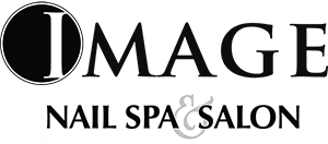 Image Nail Spa and Salon