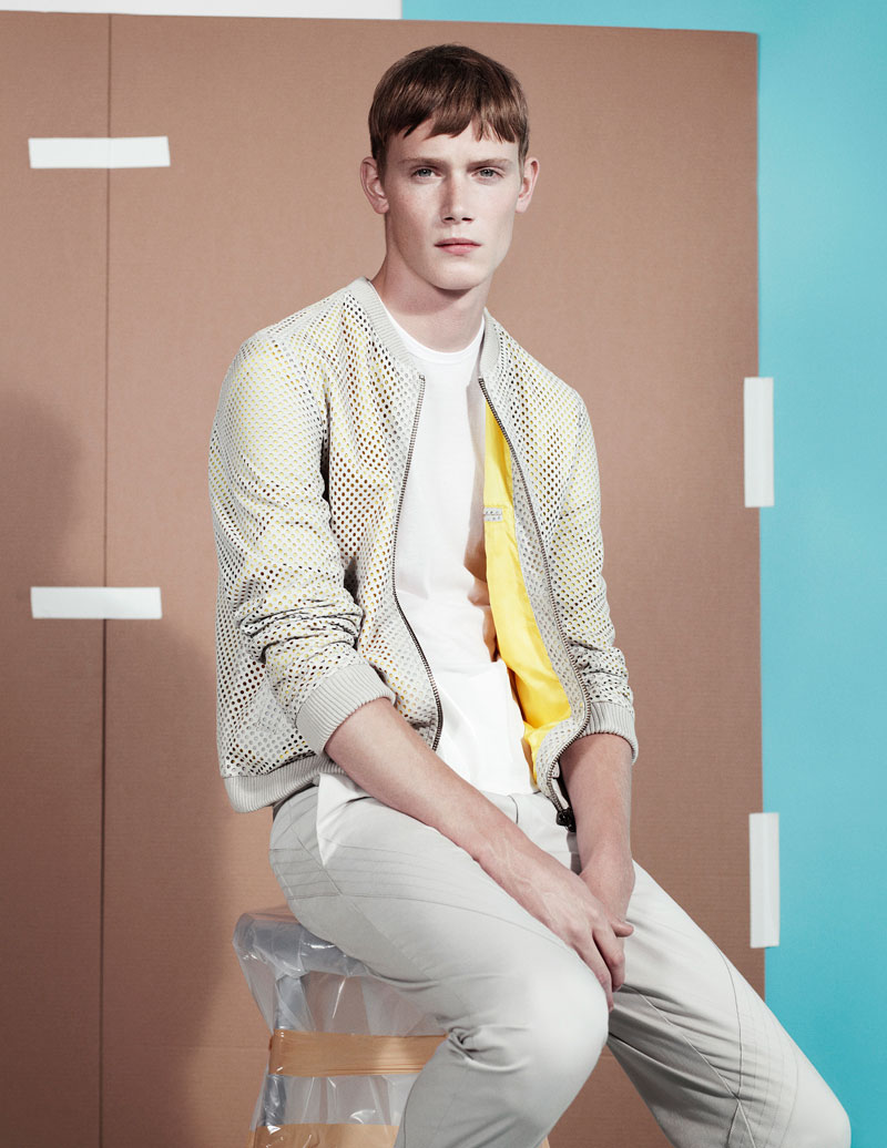 studio 54 men's suit