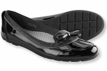rain skimmer shoes