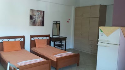 Photos of Studio Agios Georgios