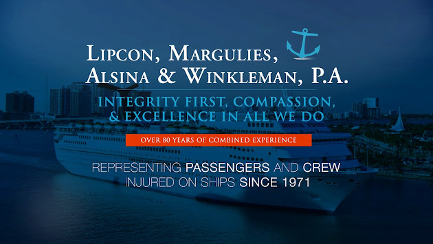 Cover photo