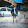 Purificación González González Purificación González González's profile photo