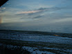 DSC03597.JPG