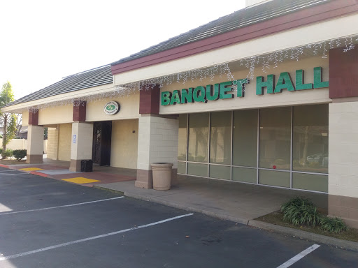 Banquet Hall «DAS Platinum Palace», reviews and photos, 11076 Coloma Rd, Rancho Cordova, CA 95670, USA