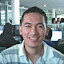 Dominic Tan's user avatar