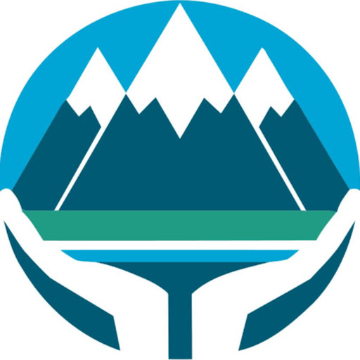 West Coast District Health Board logo