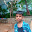 Karthick Veeramani's user avatar