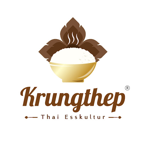 Krungthep - Thai Esskultur