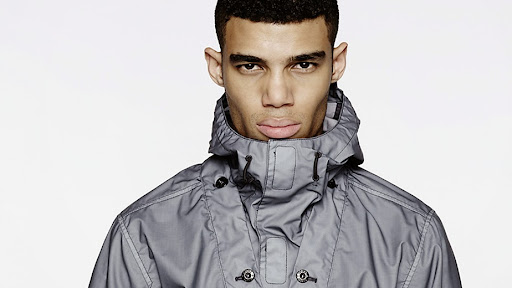 Stone Island Store Cannes