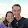 Pat Sullivan Pat Sullivan's profile photo