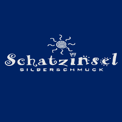 Schatzinsel logo