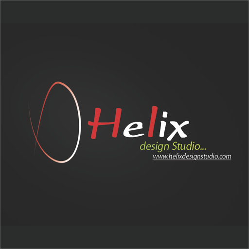 Helix Design Studio, Mesnet 41,, Sector 1, Geetanjali Colony, Shankar Nagar, Raipur, Chhattisgarh 492001, India, Graphic_Designer, state CT