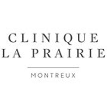 Clinique La Prairie S.A. logo