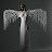 Kathy Perry avatar image