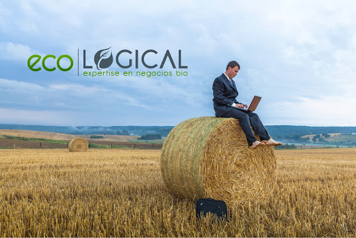 EcoLogical