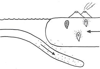 Plate Tectonics Worksheets