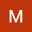MAVES Group Services, Inc.