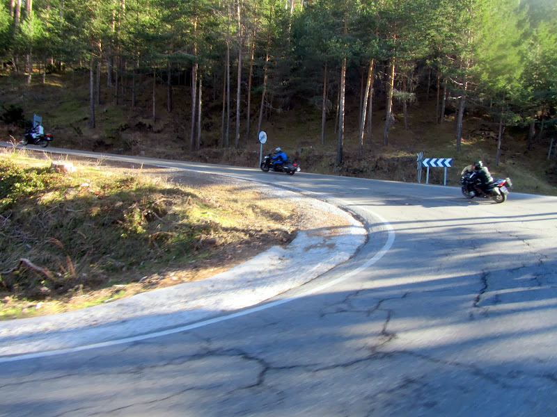 IMG_5875.JPG