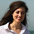 Profile picture for Elizabeth Comninellis