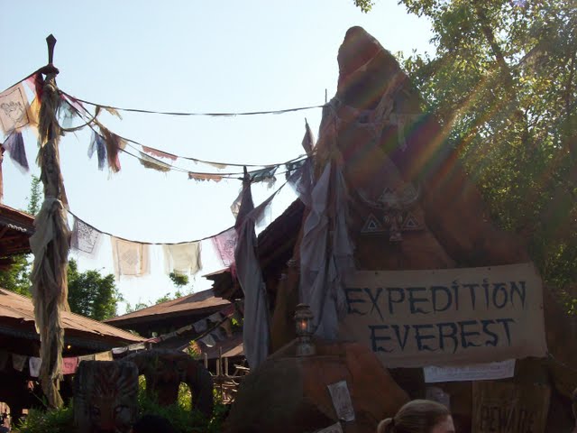 disney%2525202011%252520067.JPG