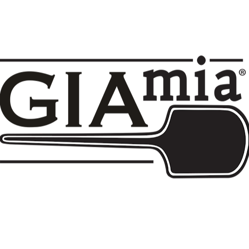 GIA MIA Elmhurst logo