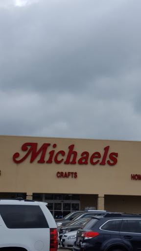 Craft Store «Michaels», reviews and photos, 60 25th St SE, Rochester, MN 55904, USA