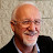Grant Boddington avatar image