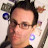 John Jerry avatar image