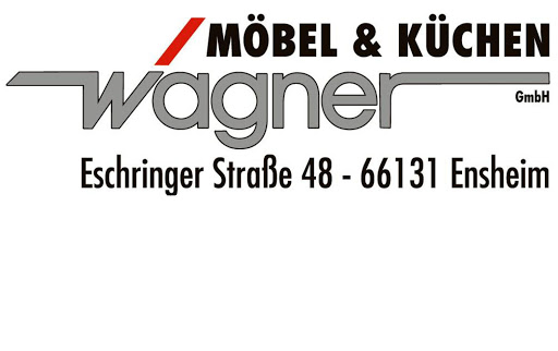Möbel Wagner GmbH logo