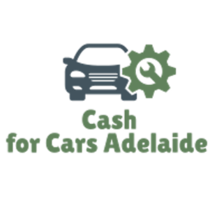 Cash For Cars & Trucks / Car Removal Services logo