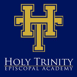 Holy Trinity Episcopal Academy - Lower School