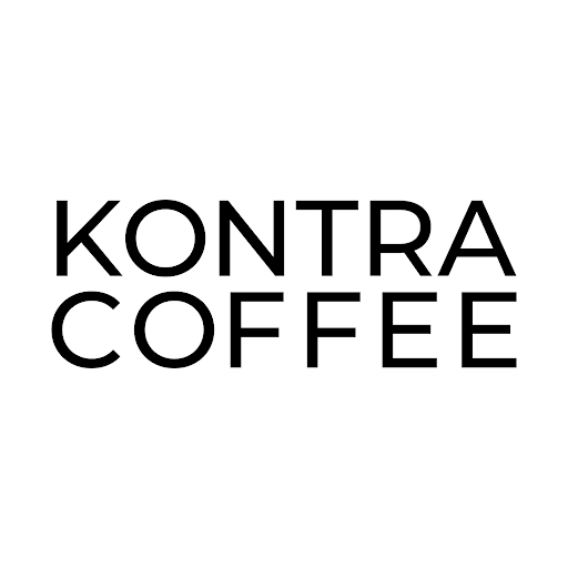 Kontra Coffee
