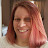 Mandie Michniewicz avatar image