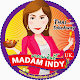 Madam Indy Thai Takeaway