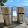 Townies Honolulu Townies Honolulu's profile photo