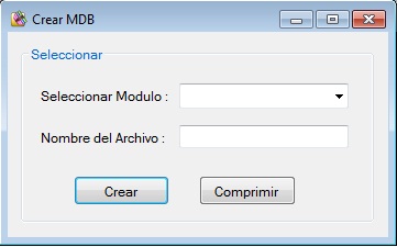Desarrollo .NET: Comprimir un Archivo en .RAR desde Visual Basic .Net 2005