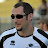 Cuore Di Fango avatar image