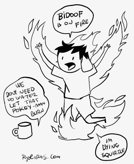 phoenix phoenix