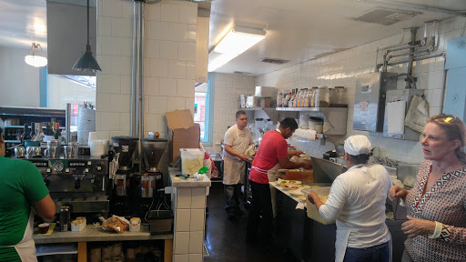 Mexican Restaurant «El Molino Central», reviews and photos, 11 Central Ave, Sonoma, CA 95476, USA