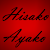 Hisako Ayako