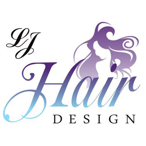 LJ Hair Design