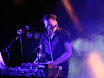 DSC02653.JPG