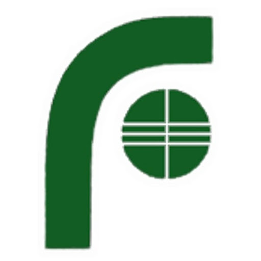 Forum Home Appliances Inc logo