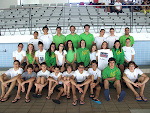 Equipa dos Pimpões