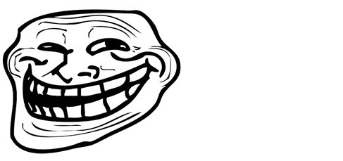 Troll