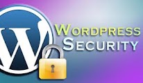 Safeguard Wordpress Security Review