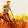 gautham A gautham A's profile photo