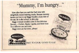 Maggi Tagline 1.png